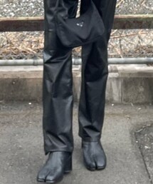 VINTAGE | その他パンツ