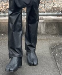 Maison Margiela | ブーツ