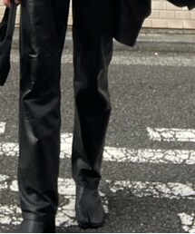 Maison Margiela | ブーツ