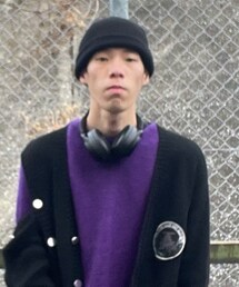 sony | ヘッドフォン/イヤホン