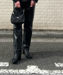 Maison Margiela | ブーツ