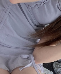 忘れた | ワンピース/ドレス