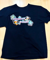 水曜日のカンパネラ | Tシャツ/カットソー
