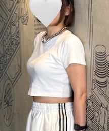 GU | Tシャツ/カットソー