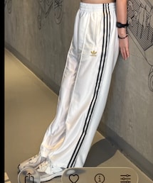 adidas | その他パンツ