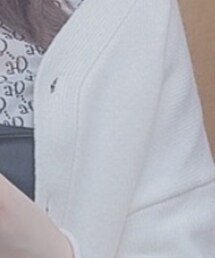 SNIDEL | カーディガン/ボレロ