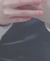 ZARA | ワンピース