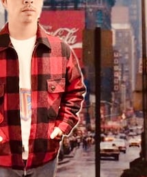 VINTAGE | ジャケット/アウター