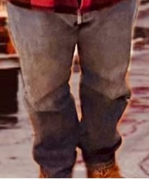 Levi's | デニムパンツ