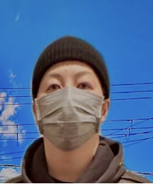 ROTHCO | ニットキャップ/ビーニー