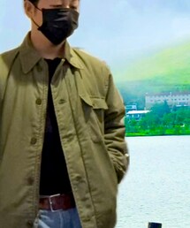 VINTAGE | ジャケット/アウター