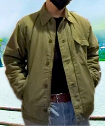 UNIQLO | トップス