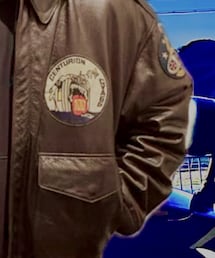 AMECO | ジャケット/アウター