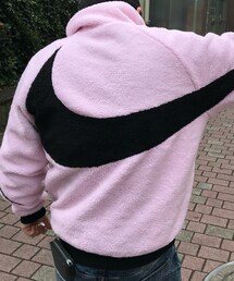 NIKE | ジャケット/アウター