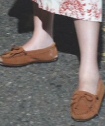 Minnetonka | ローファー