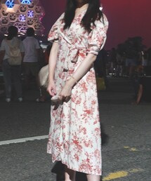 LOVFEE | ワンピース