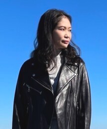 DIESEL | トップス