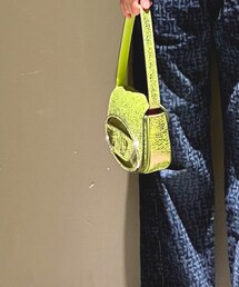 DIESEL | バッグ
