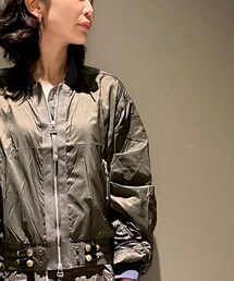 DIESEL | ジャケット/アウター
