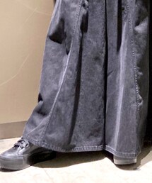 DIESEL | シューズ