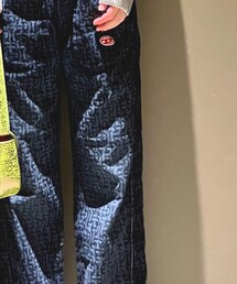 DIESEL | パンツ