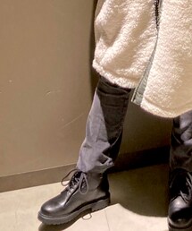 DIESEL | デニムパンツ