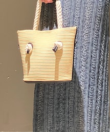 DIESEL | バッグ
