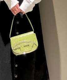 DIESEL | バッグ
