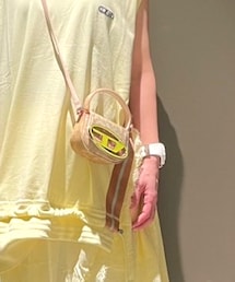 DIESEL | バッグ