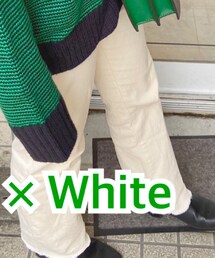 Chico | デニムパンツ