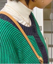 GU | キャミソール