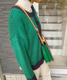 KBF | カーディガン/ボレロ