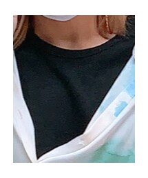 ZARA | シャツ/ブラウス