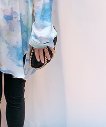 STELLA McCARTNEY | バッグ