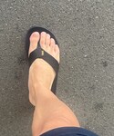 Teva(テバ)の「シューズ(サンダル)」