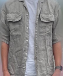 H&M | Tシャツ/カットソー