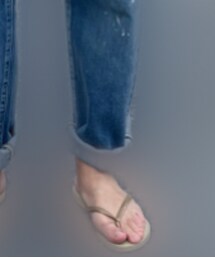 havaianas | サンダル