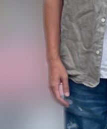 CHROME HEARTS | ブレスレット