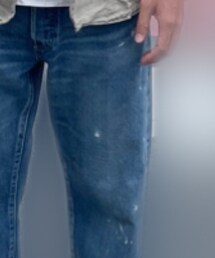 Ron Herman | デニムパンツ