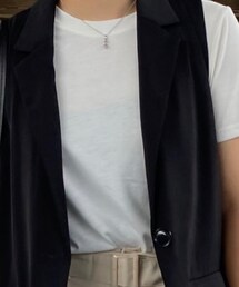 Rodeo Crowns | Tシャツ/カットソー