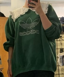 adidas Originals | スウェット