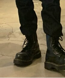 Dr. Martens | ブーツ