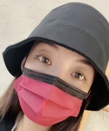 no brand | キャップ