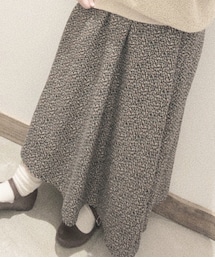 Samansa Mos2 | スカート