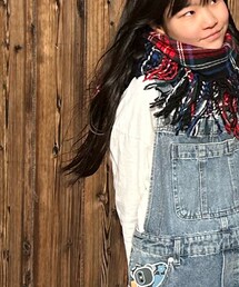 LOVETOXIC | Tシャツ/カットソー