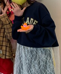 しまむら | トップス