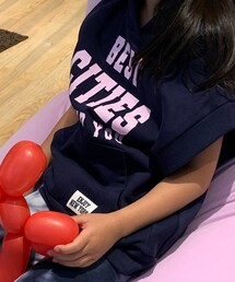 ZARA KIDS | トップス