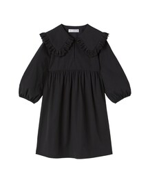 ZARA KIDS | ワンピース