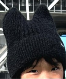 その他セレクト | ニットキャップ/ビーニー