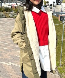 ZARA KIDS | ジャケット/アウター